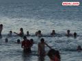 DSC07625.jpg