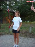 DSC07627.jpg