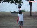 DSC07629.jpg