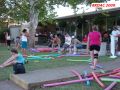 DSC07632.jpg