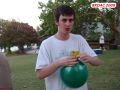 DSC07633.jpg