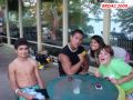 DSC07638.jpg