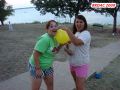 DSC07640.jpg