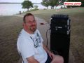 DSC07641.jpg