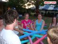 DSC07644.jpg
