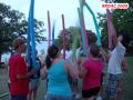 DSC07646.jpg
