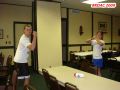 DSC07648.jpg
