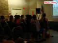 DSC07649.jpg