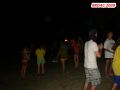 DSC07651.jpg