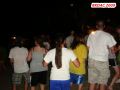 DSC07652.jpg