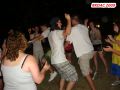 DSC07653.jpg