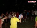 DSC07655.jpg