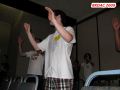 IMG_2633.jpg