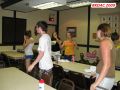 IMG_2635.jpg