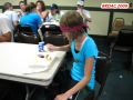 IMG_2642.jpg
