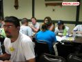 IMG_2643.jpg