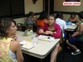IMG_2646.jpg
