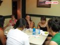 IMG_2647.jpg