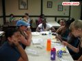 IMG_2648.jpg
