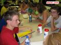 IMG_2676.jpg
