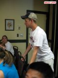 IMG_2679.jpg