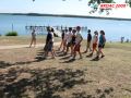 IMG_2684.jpg