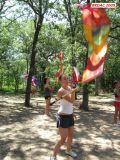 IMG_2688.jpg