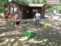 IMG_2691.jpg