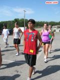 IMG_2751.jpg