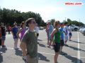 IMG_2752.jpg