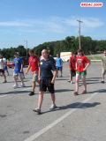 IMG_2753.jpg