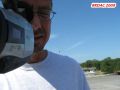 IMG_2755.jpg
