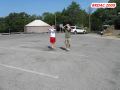 IMG_2757.jpg