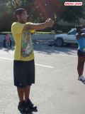 DSC07656.jpg