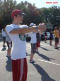 DSC07657.jpg