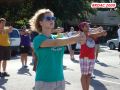 DSC07658.jpg