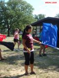 DSC07661.jpg