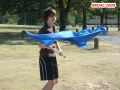 DSC07662.jpg