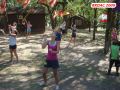 DSC07671.jpg