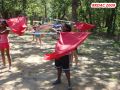 DSC07676.jpg