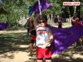 DSC07683.jpg