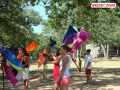 DSC07685.jpg