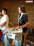 DSC07688.jpg
