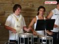 DSC07692.jpg