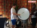 DSC07693.jpg