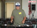 DSC07694.jpg