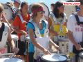 DSC07695.jpg