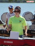 DSC07697.jpg