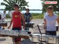 DSC07698.jpg