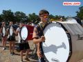 DSC07701.jpg